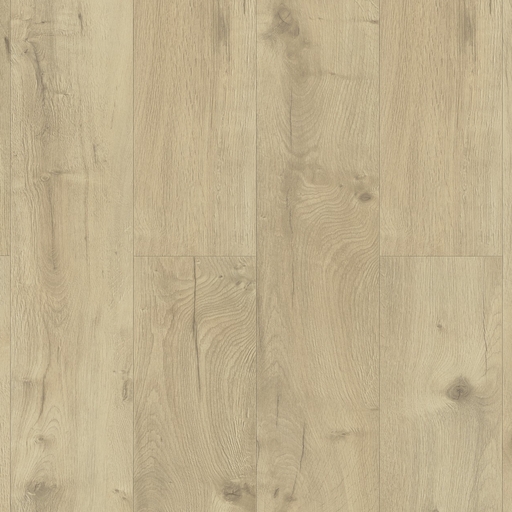 Laminat BoDomo Premium Basket Oak Nature 18,99€/m²