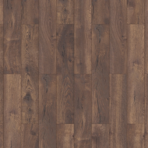 Laminat BoDomo Premium Spring Oak Dark 18,99€/m²
