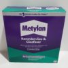 Metylan Renoviervlies & Glasfaser 500g