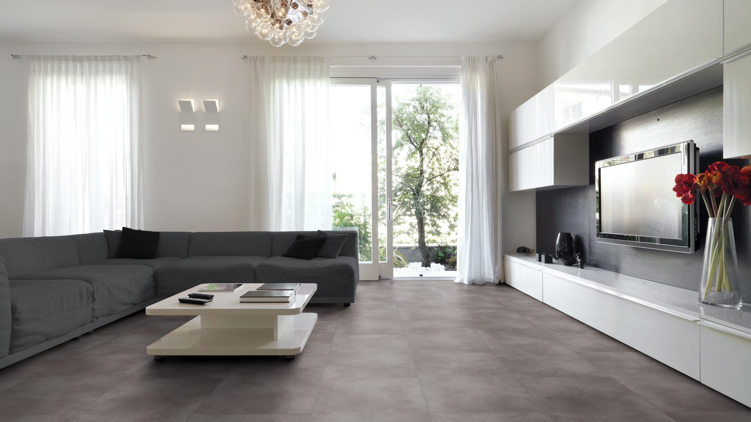 Vinyl 52.99€/m² Coretec Matterhorn – Bild 2