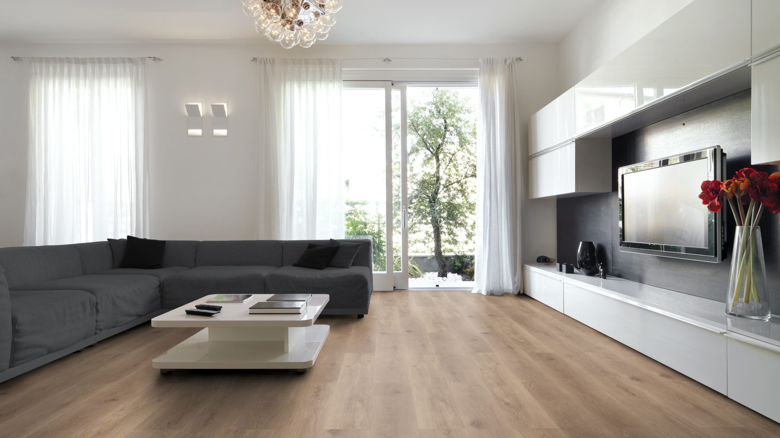 Vinyl 52.99€/m² Coretec Meadow – Bild 2