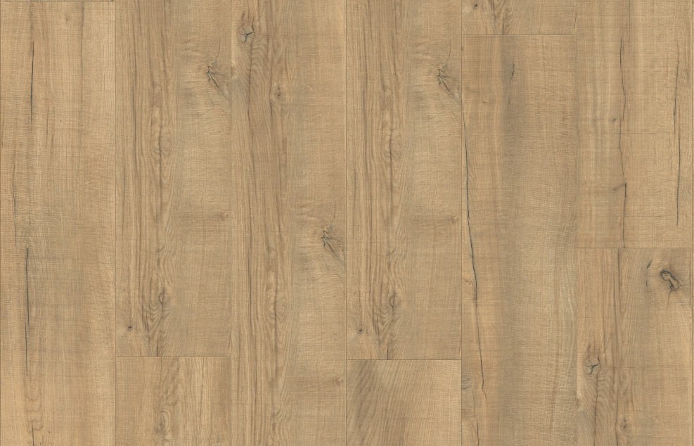 Laminat BoDomo Grand Canyon Oak Nature 21,99€/m²