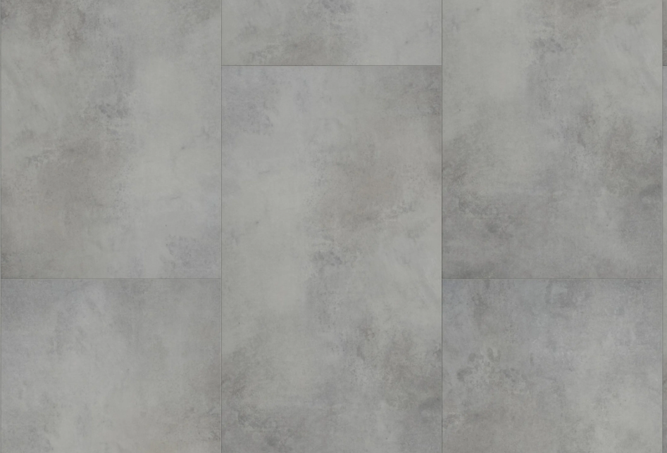 Vinyl 52.99€/m² Coretec Cyclone