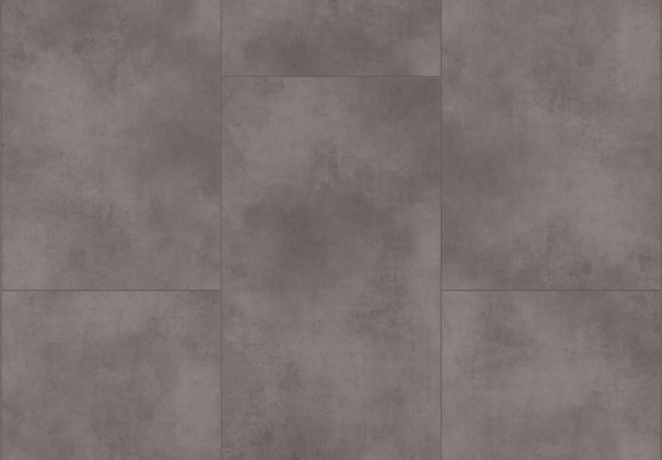 Vinyl 52.99€/m² Coretec Matterhorn