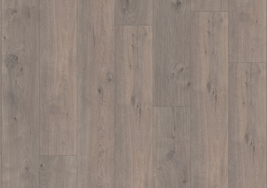 Laminat BoDomo Tajo Eiche grau 18,99€/m²