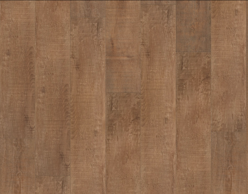 Vinyl 52.99€/m² Coretec Bark