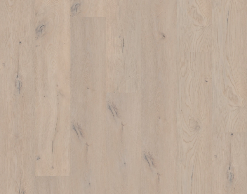 Vinyl 52.99€/m² Coretec Desert