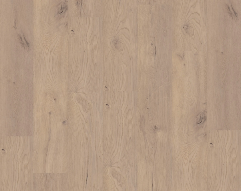 Vinyl 52.99€/m² Coretec Forest