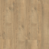 Laminat BoDomo Grand Canyon Oak Nature 21,99€/m²