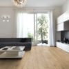 Laminat BoDomo Grand Canyon Oak Nature 21,99€/m² – Bild 2