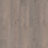 Laminat BoDomo Tajo Eiche grau 18,99€/m²