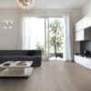 Laminat BoDomo Tajo Eiche grau 18,99€/m² – Bild 2