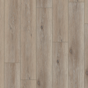 Vinyl 52.99€/m² Coretec Swamp