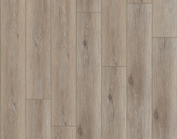 Vinyl 52.99€/m² Coretec Swamp