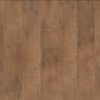 Vinyl 52.99€/m² Coretec Bark