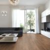 Vinyl 52.99€/m² Coretec Bark – Bild 2