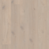Vinyl 52.99€/m² Coretec Desert
