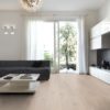 Vinyl 52.99€/m² Coretec Desert – Bild 2