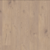 Vinyl 52.99€/m² Coretec Forest