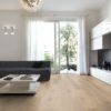 Vinyl 52.99€/m² Coretec Forest – Bild 2
