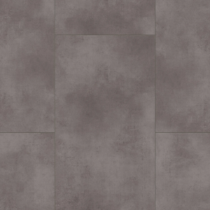 Vinyl 52.99€/m² Coretec Matterhorn