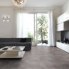 Vinyl 52.99€/m² Coretec Matterhorn – Bild 2