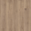 Vinyl 52.99€/m² Coretec Meadow