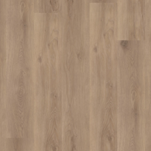 Vinyl 52.99€/m² Coretec Meadow