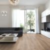Vinyl 52.99€/m² Coretec Meadow – Bild 2
