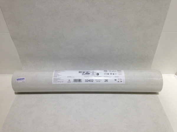 Tapete beige, Kollektion Shades von Marburg, 32402 – Bild 5