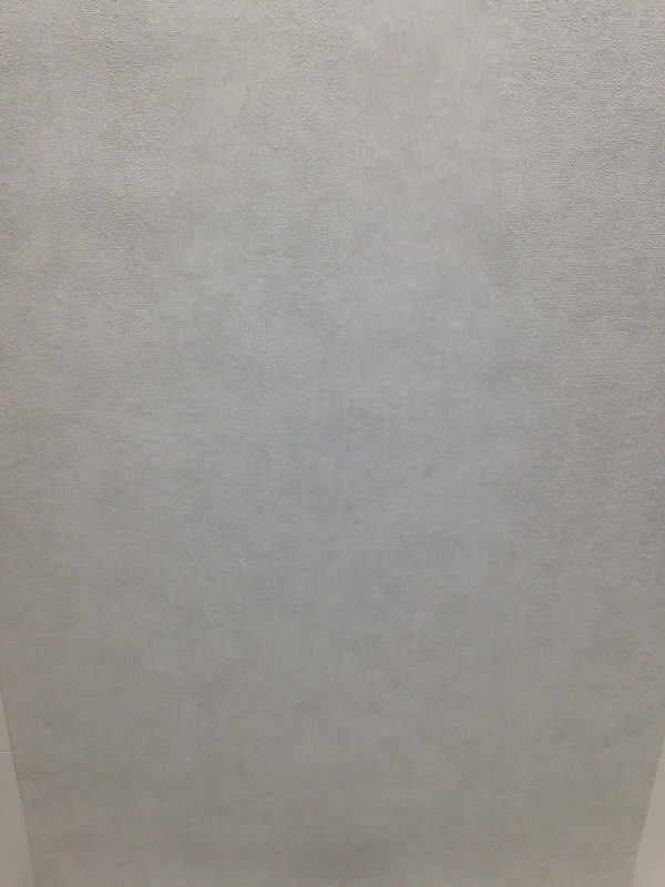 Tapete beige, Kollektion Shades von Marburg, 32402
