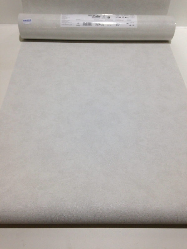Tapete beige, Kollektion Shades von Marburg, 32402 – Bild 3