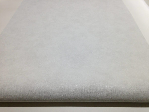 Tapete beige, Kollektion Shades von Marburg, 32402 – Bild 2