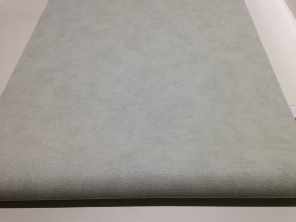 Tapete grau, grün, Kollektion Shades von Marburg, 32416 – Bild 3