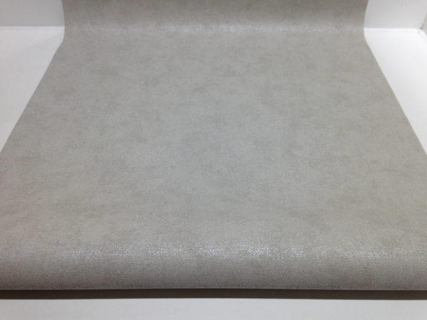 Tapete grau, Kollektion Shades von Marburg, 32418 – Bild 2