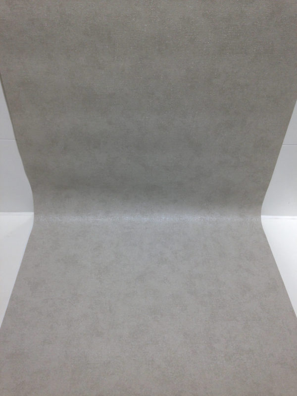 Tapete grau, Kollektion Shades von Marburg, 32418 – Bild 3
