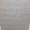 Tapete grau, Kollektion Shades von Marburg, 32418