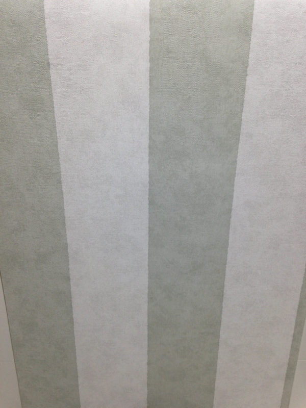 Tapete Streifen beige, grau, Kollektion Shades von Marburg, 34411 – Bild 2