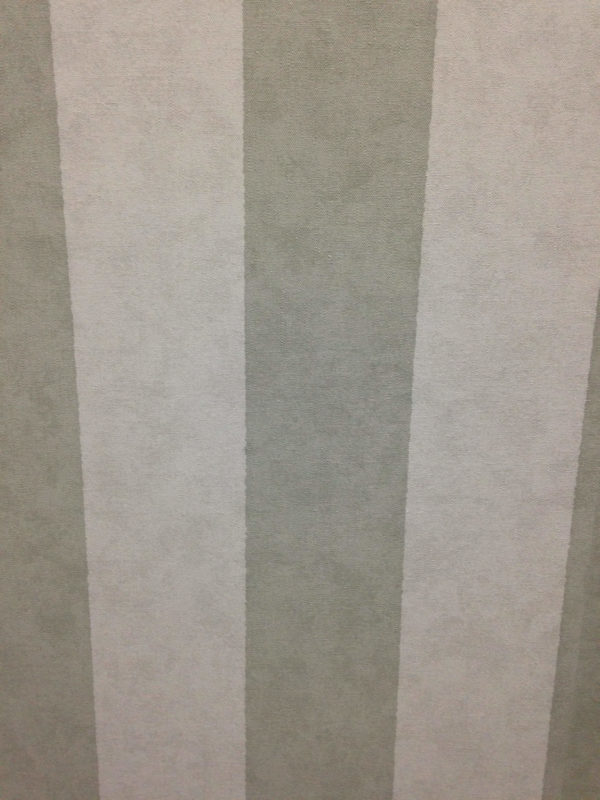 Tapete Streifen beige, grau, Kollektion Shades von Marburg, 34411