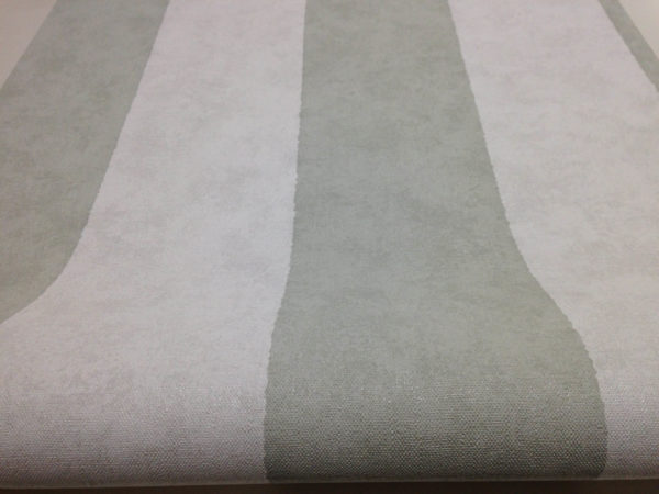 Tapete Streifen beige, grau, Kollektion Shades von Marburg, 34411 – Bild 5