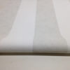 Tapete Streifen taupe, weiß, Kollektion Shades von Marburg, 34412 – Bild 3