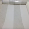Tapete Streifen taupe, weiß, Kollektion Shades von Marburg, 34412 – Bild 6