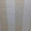 Tapete Streifen creme, weiß, Kollektion Shades von Marburg, 34413
