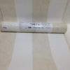 Tapete Streifen creme, weiß, Kollektion Shades von Marburg, 34413 – Bild 7