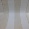 Tapete Streifen creme, weiß, Kollektion Shades von Marburg, 34413 – Bild 3