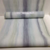 Tapete gestreift, Kollektion Shades von Marburg, 34425 – Bild 2