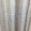 Tapete Streifen grau, braun, beige, Kollektion Shades von Marburg, 34427