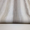 Tapete Streifen grau, braun, beige, Kollektion Shades von Marburg, 34427 – Bild 4
