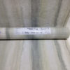 Tapete Streifen grau, grün, Kollektion Shades von Marburg, 34428 – Bild 6