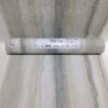 Tapete Streifen grau, grün, Kollektion Shades von Marburg, 34428 – Bild 7
